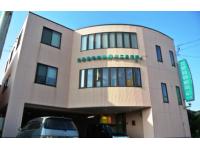 事務員 正社員 の求人 北海道 札幌市東区