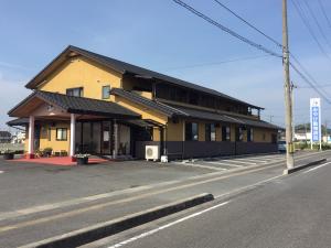 鳥越動物病院 岡山県 倉敷市 獣医師 動物看護師の求人 転職情報